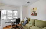 380 Penn Street - Photo 11