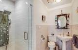 380 Penn Street - Photo 12