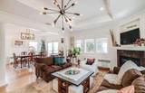 380 Penn Street - Photo 3
