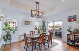 380 Penn Street - Photo 4
