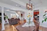 380 Penn Street - Photo 5
