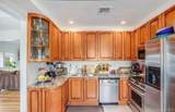 380 Penn Street - Photo 6