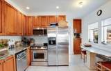 380 Penn Street - Photo 7