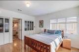 380 Penn Street - Photo 8
