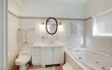 380 Penn Street - Photo 9