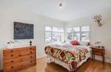 380 Penn Street - Photo 10