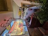 44-16 Greenpoint Avenue - Photo 2
