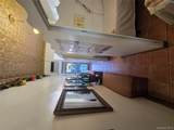 44-16 Greenpoint Avenue - Photo 12