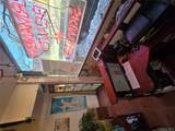 44-16 Greenpoint Avenue - Photo 3