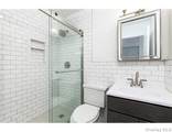 144 Union - Photo 1