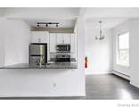 144 Union - Photo 3