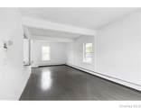 144 Union - Photo 4