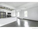 144 Union - Photo 5