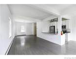 144 Union - Photo 6