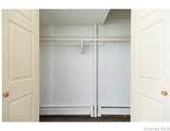 144 Union - Photo 7