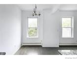 144 Union - Photo 8