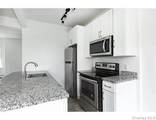 144 Union - Photo 9