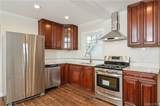304 Battle Avenue - Photo 15