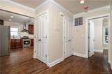 304 Battle Avenue - Photo 18