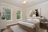 304 Battle Avenue - Photo 19