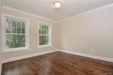 304 Battle Avenue - Photo 20