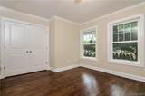 304 Battle Avenue - Photo 21