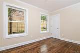 304 Battle Avenue - Photo 23