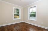 304 Battle Avenue - Photo 24