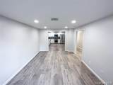 453 Vineyard Avenue - Photo 1