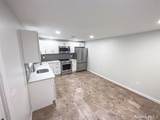 453 Vineyard Avenue - Photo 2