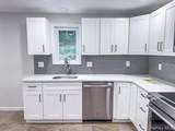 453 Vineyard Avenue - Photo 11