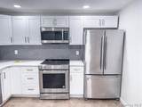 453 Vineyard Avenue - Photo 12