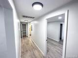 453 Vineyard Avenue - Photo 13