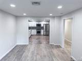453 Vineyard Avenue - Photo 14