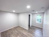 453 Vineyard Avenue - Photo 15