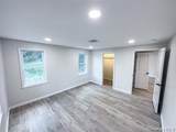 453 Vineyard Avenue - Photo 3