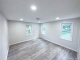 453 Vineyard Avenue - Photo 4