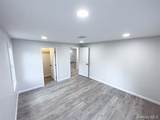 453 Vineyard Avenue - Photo 5