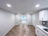 453 Vineyard Avenue - Photo 6