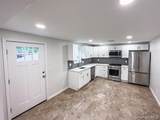 453 Vineyard Avenue - Photo 7