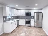453 Vineyard Avenue - Photo 8