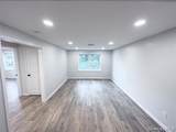 453 Vineyard Avenue - Photo 9