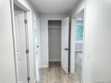 453 Vineyard Avenue - Photo 10