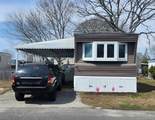68 Revere Drive - Photo 1