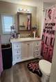 68 Revere Drive - Photo 11