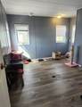 68 Revere Drive - Photo 12