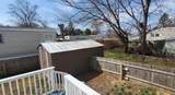 68 Revere Drive - Photo 13