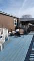 68 Revere Drive - Photo 14