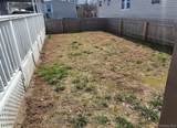 68 Revere Drive - Photo 15