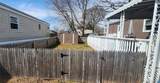 68 Revere Drive - Photo 16